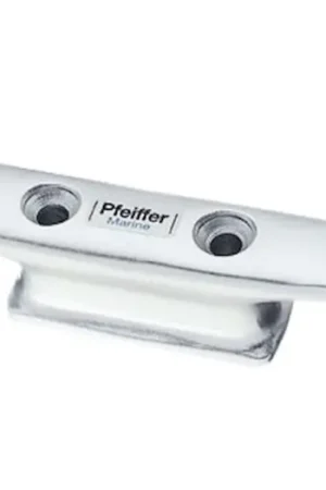 Compra Oggi Stesso Galloccia rinforzata lega leggera 175 mm