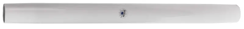 Gamba tavolo bianca 70cm Miglior Prezzo