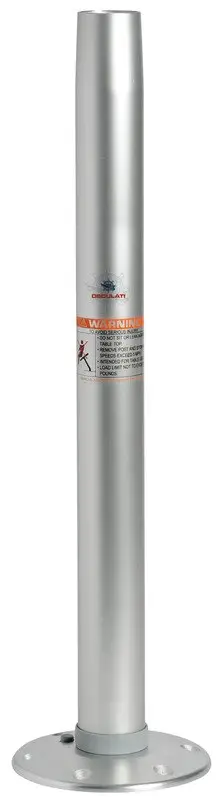 Super Prezzo Colonna Thread Lock 685 mm