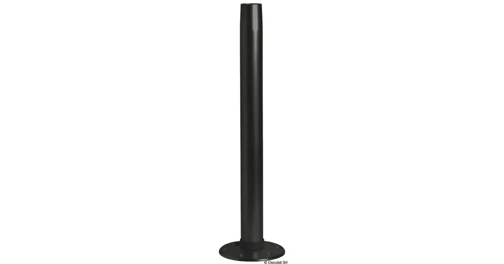 Colonna Thread Lock 685 mm Scelto Dai Clienti