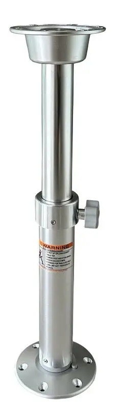 Popolare Colonna thread lock Large 450/700 mm generica