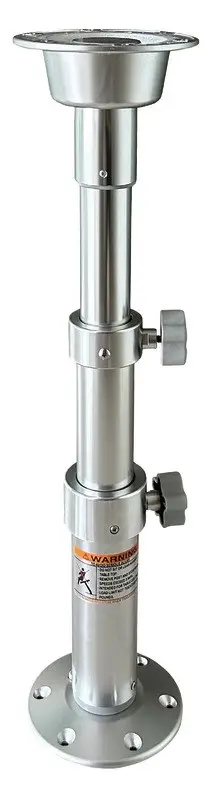 Colonna thread lock 3 stadi 450/775 mm generica Sconto