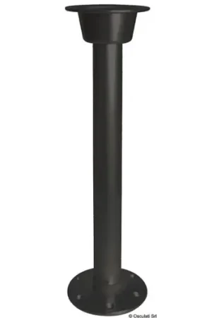 Colonna Thread Lock nera 685 mm generica48.417.70+48.417.74-C01 Offerta Limitata