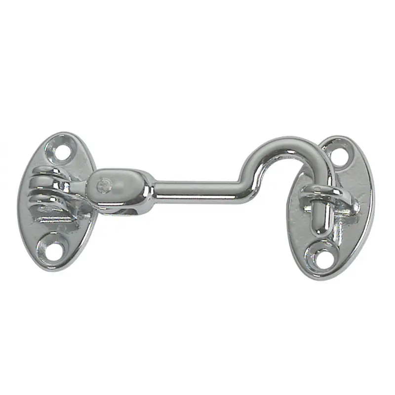 GANCETTO DOPPIO SNODO MM.80 Compra Online