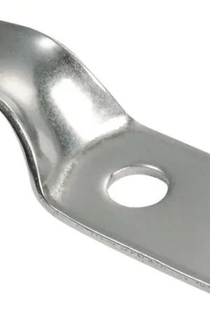 Gancetto in Acciaio Inox Prezzo Di Fabbrica