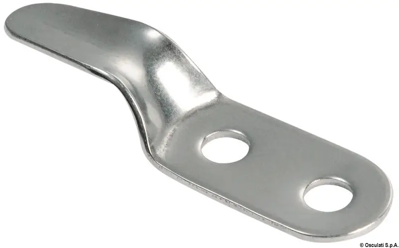 Promozione Esclusiva Gancetto inox Sea Sure