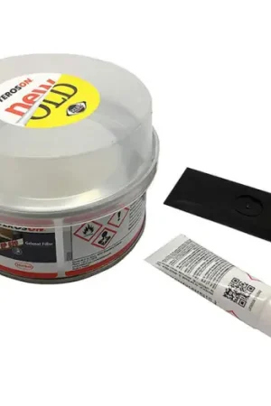 Ultime Pezzi GEL- COAT FILLER GR.241