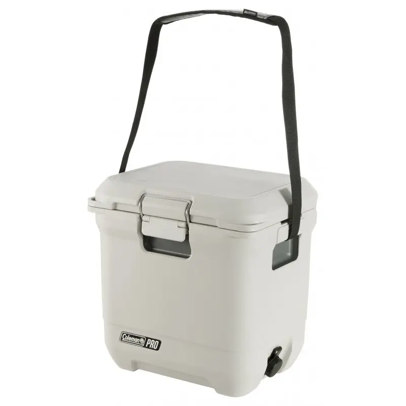 GHIACCIAIA PRO 25 QT Prezzo Scontato