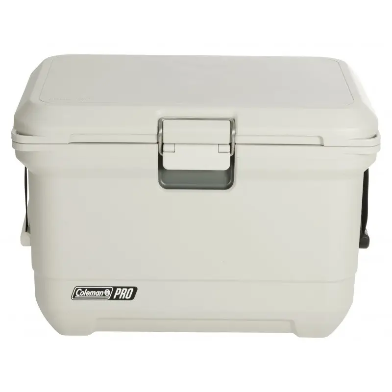 Esclusivo GHIACCIAIA PRO 45 QT