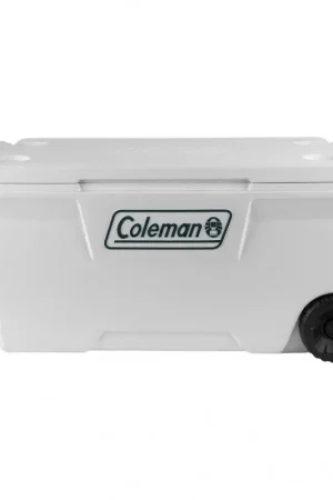 Economico GHIACCIAIA XTREME MARINE 100