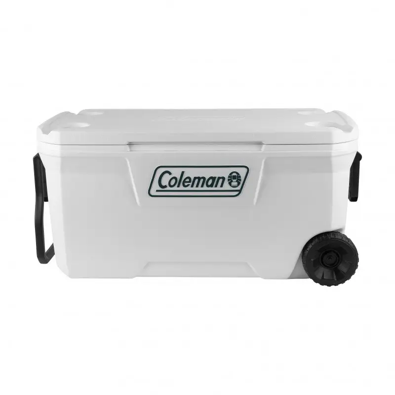 Economico GHIACCIAIA XTREME MARINE 100