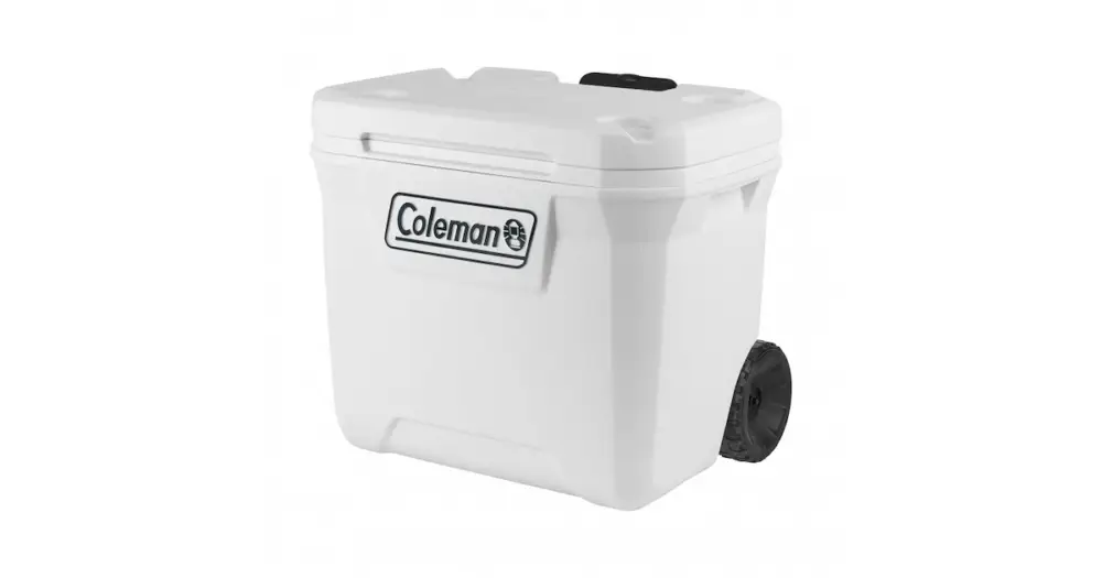 Saldi GHIACCIAIA XTREME MARINE 50