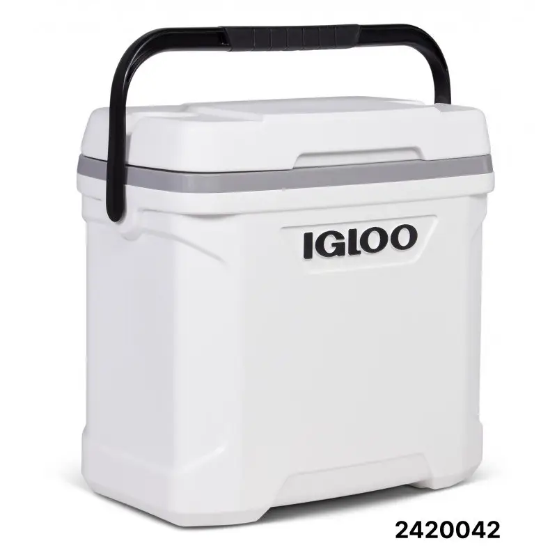 GHIACCIAIE IGLOO Scelto Dai Clienti