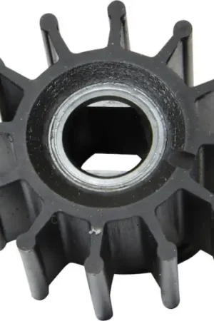 GIRANTE 14281-0003B Prezzo Di Fabbrica