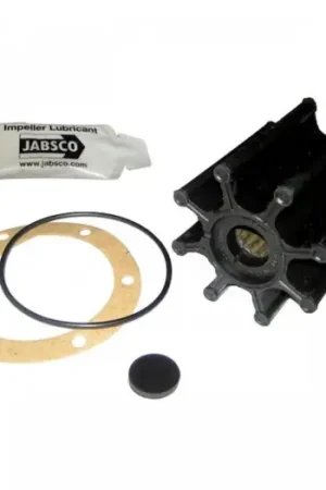 Prezzo Conveniente GIRANTE 17018-0001-P