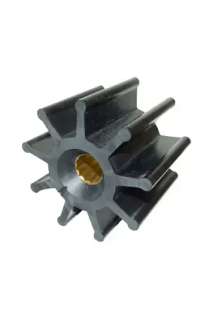 GIRANTE 17240-0001B Ultime Pezzi