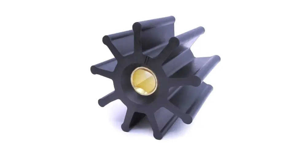 GIRANTE 18786-0001B Ultima Occasione