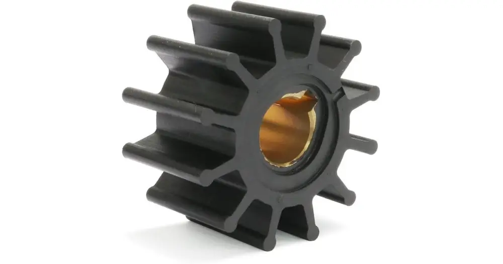 GIRANTE 18838-0001-P Compra Online