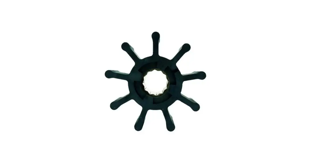 Acquista Ora GIRANTE 6760-0003B