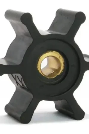 GIRANTE 7273-0003-P Offerta Lampo