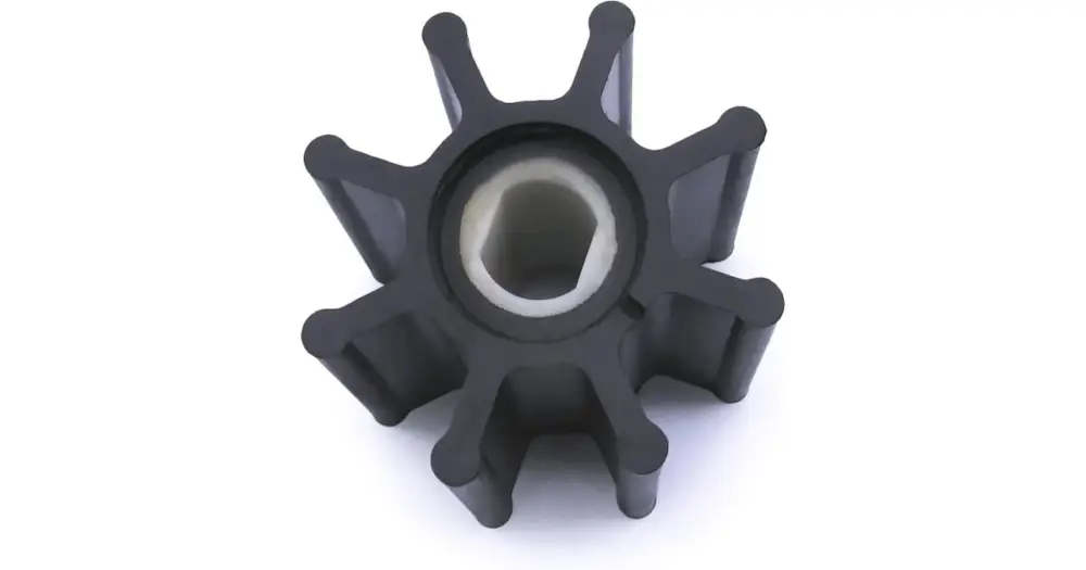 Scelto Dai Clienti GIRANTE 8840-0005B