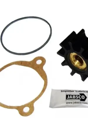 GIRANTE 9200-0023-P Pagamento Sicuro