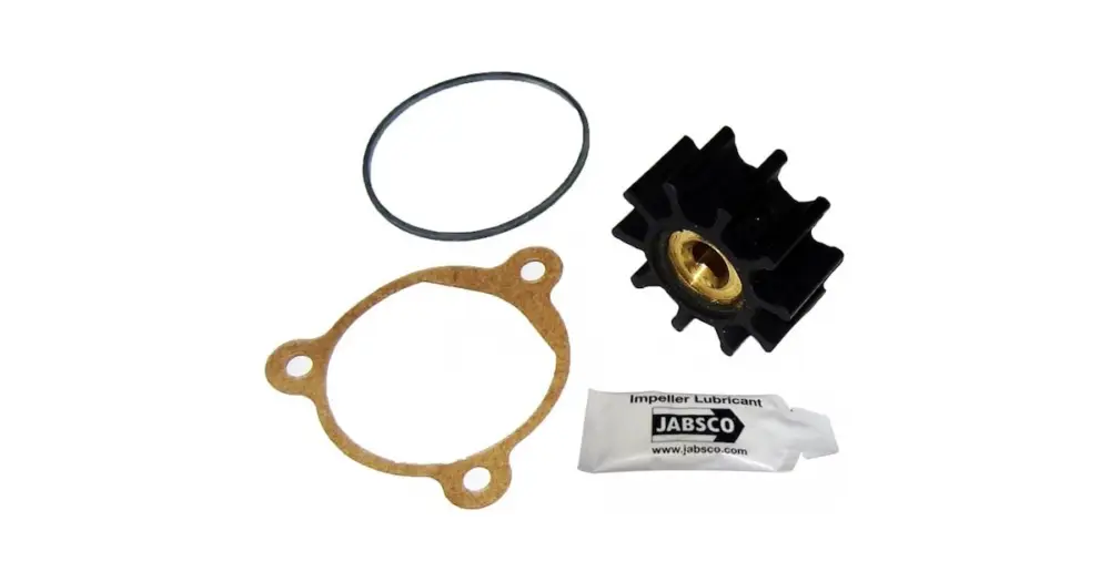 GIRANTE 9200-0023-P Pagamento Sicuro