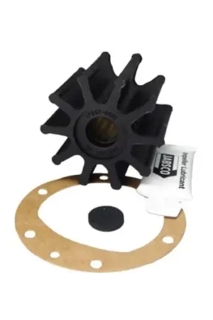 GIRANTE BLISTER 17937-0001P Vendita Finale