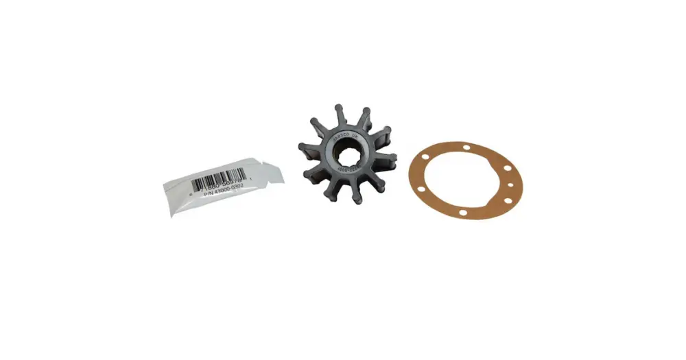 GIRANTE BLISTER 18777-0001 EX 22120 Solo Oggi