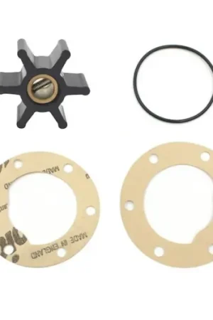 GIRANTE BLISTER 4528-0001P Prezzo Di Fabbrica