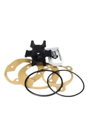 Soddisfatti O Rimborsati GIRANTE BLISTER 6303-0003P