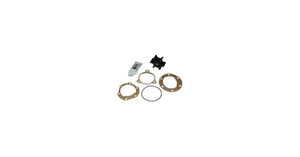 GIRANTE BLISTER 653-0001P Offerta Limitata