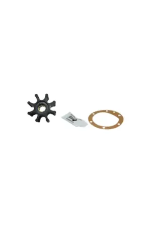 Economico GIRANTE BLISTER 920-0001P