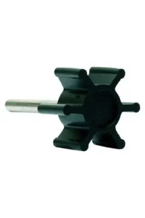 Popolare GIRANTE DRILL 17255-0003
