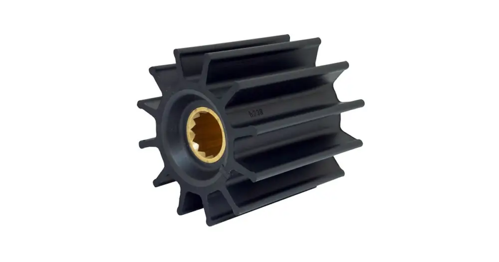 GIRANTE NEOPRENE 30919-0001 Più Venduto