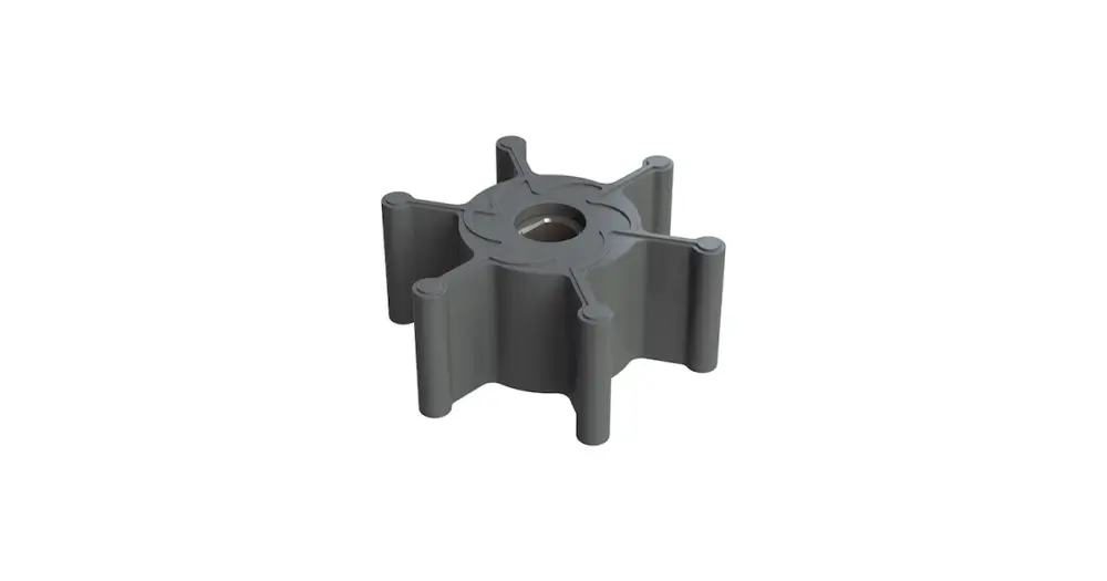 Offerta GIRANTE PER POMPE MARCO IMP2