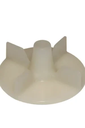 GIRANTE PLASTICA PER WC Compra Online