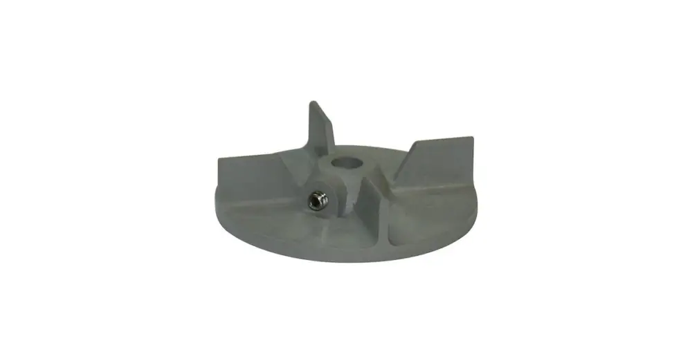 GIRANTE TOIL. 37006-0000 Prezzo Di Fabbrica