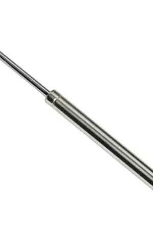 A Buon Prezzo Molla a gas 600 mm 10/50 kg