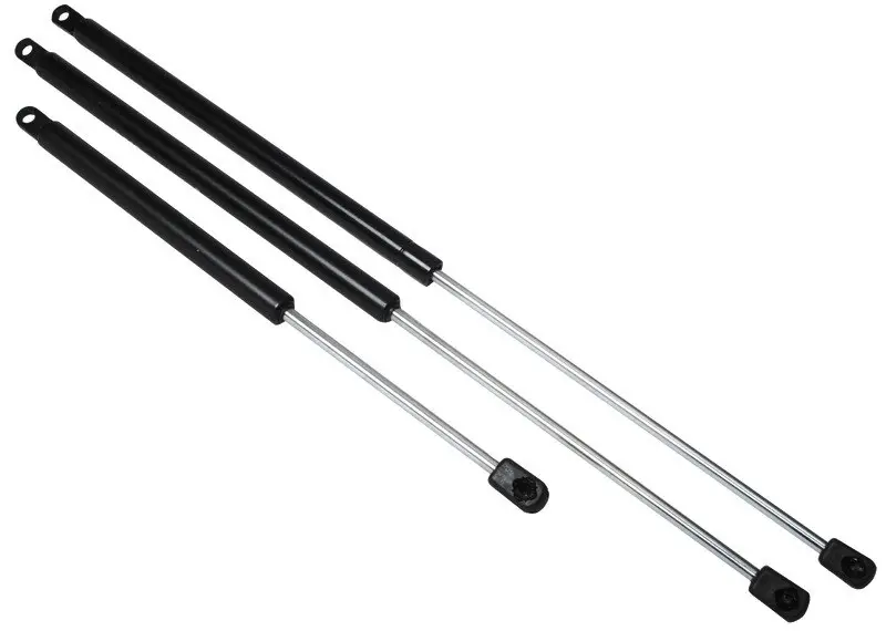 Molla gas occhio-sfera 38 kg 550 mm Promozione Esclusiva