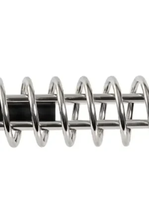 Molla ormeggio silenziata 57 x 300 mm Compra Online