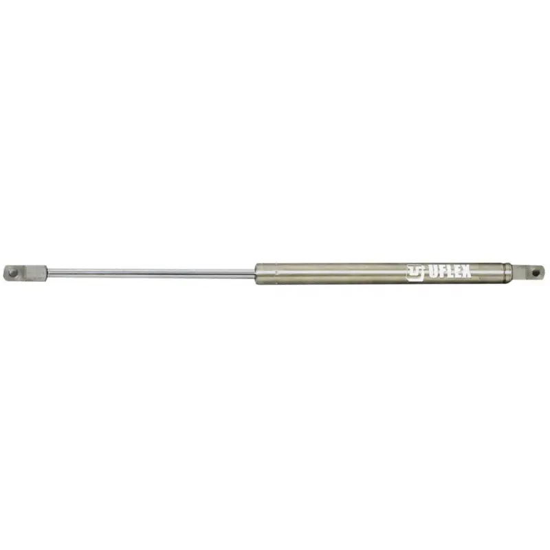 MOLLA A GAS INOX MM.275 Più Venduto