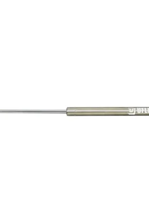 Compra Oggi Stesso MOLLA A GAS INOX MM.525 30 KG.