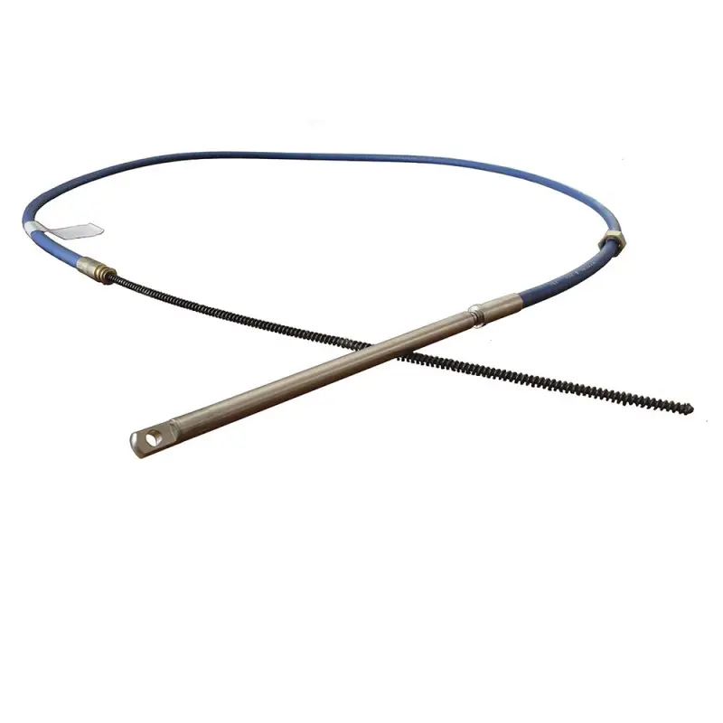 MONOCAVO M90 DA 14' Promozione Esclusiva