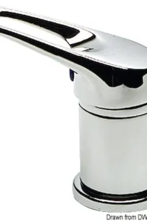 Sconto Monocomando miscelatore Olivia