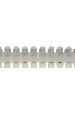 Offerta Limitata MORSETTO CAVO MM.2,5