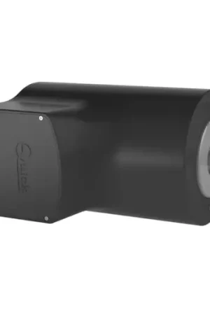 Nuova Collezione MOTORE 500W 12V