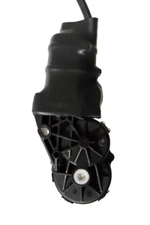 Subito Disponibile MOTORE UP/DOWN 12V. PER COMPACT