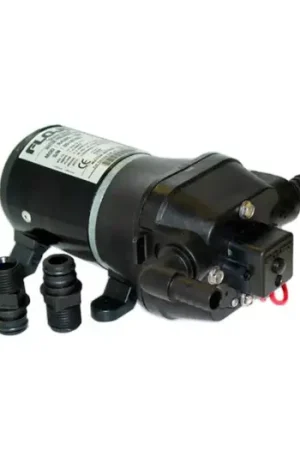 Nuovo Arrivo MPU 4 VALVOLE 24V 12,5LT S/E 3C SW3
