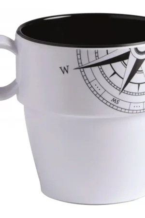 Prezzo Scontato MUG SERIE LOMBOK
